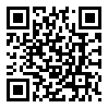 qrcode annonces