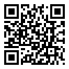 qrcode annonces