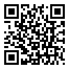 qrcode annonces