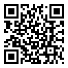 qrcode annonces