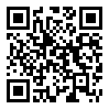 qrcode annonces