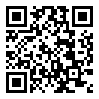 qrcode annonces