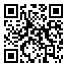 qrcode annonces