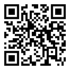 qrcode annonces