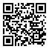 qrcode annonces