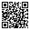 qrcode annonces