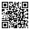 qrcode annonces