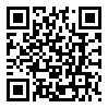 qrcode annonces