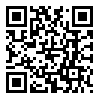 qrcode annonces