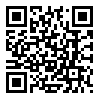 qrcode annonces