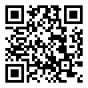 qrcode annonces