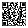 qrcode annonces