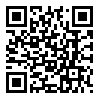 qrcode annonces