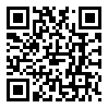 qrcode annonces