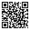 qrcode annonces