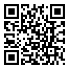 qrcode annonces