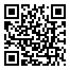 qrcode annonces