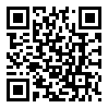 qrcode annonces