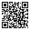 qrcode annonces