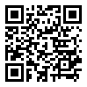 qrcode annonces