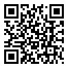 qrcode annonces