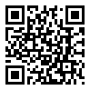 qrcode annonces