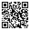 qrcode annonces