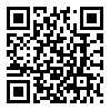 qrcode annonces