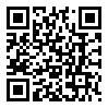 qrcode annonces