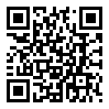 qrcode annonces