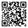 qrcode annonces