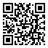 qrcode annonces