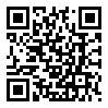 qrcode annonces