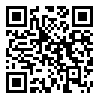 qrcode annonces