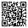 qrcode annonces