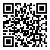 qrcode annonces