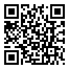 qrcode annonces