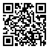 qrcode annonces