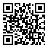 qrcode annonces