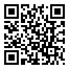 qrcode annonces