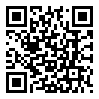 qrcode annonces