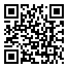 qrcode annonces