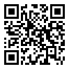 qrcode annonces