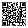 qrcode annonces