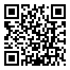 qrcode annonces