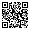 qrcode annonces