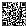 qrcode annonces