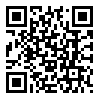 qrcode annonces