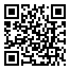 qrcode annonces