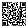 qrcode annonces